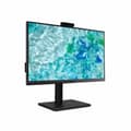 Miniatyrbild 2 av 7: Monitor Acer B277D Full HD 27"