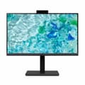 Miniatyrbild 1 av 7: Monitor Acer B277D Full HD 27"