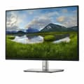 Miniatyrbild 3 av 8: Monitor Dell DELL-P2425E 24" WUXGA