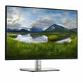 Miniatyrbild 4 av 8: Monitor Dell DELL-P2425E 24" WUXGA