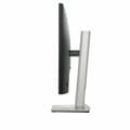 Miniatyrbild 5 av 8: Monitor Dell DELL-P2425E 24" WUXGA