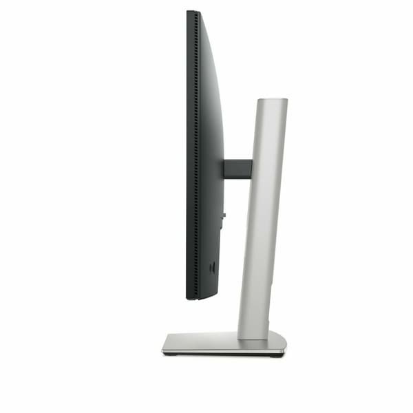 Monitor Dell DELL-P2425E 24" WUXGA