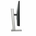 Miniatyrbild 6 av 8: Monitor Dell DELL-P2425E 24" WUXGA