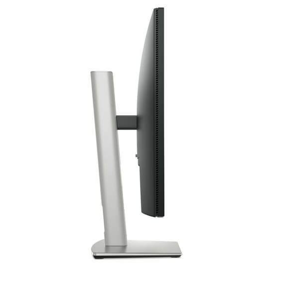 Monitor Dell DELL-P2425E 24" WUXGA