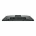 Miniatyrbild 7 av 8: Monitor Dell DELL-P2425E 24" WUXGA