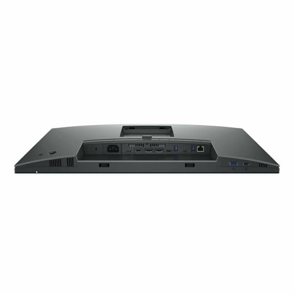 Monitor Dell DELL-P2425E 24" WUXGA