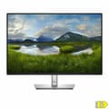 Miniatyrbild 2 av 8: Monitor Dell DELL-P2425E 24" WUXGA