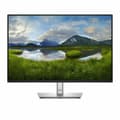 Miniatyrbild 1 av 8: Monitor Dell DELL-P2425E 24" WUXGA