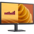 Miniatyrbild 3 av 11: Monitor Dell DELL-E2225H Full HD 21,4"
