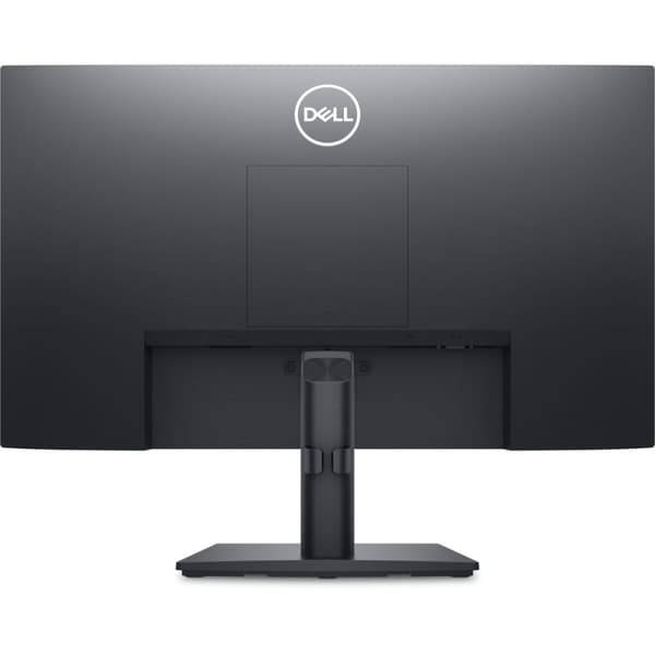 Monitor Dell DELL-E2225H Full HD 21,4"