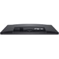 Miniatyrbild 5 av 11: Monitor Dell DELL-E2225H Full HD 21,4"