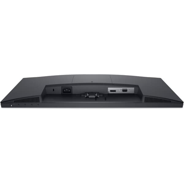 Monitor Dell DELL-E2225H Full HD 21,4"