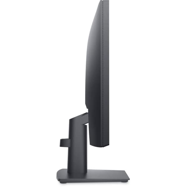 Monitor Dell DELL-E2225H Full HD 21,4"