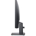 Miniatyrbild 7 av 11: Monitor Dell DELL-E2225H Full HD 21,4"
