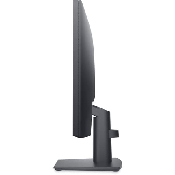 Monitor Dell DELL-E2225H Full HD 21,4"