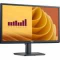 Miniatyrbild 8 av 11: Monitor Dell DELL-E2225H Full HD 21,4"