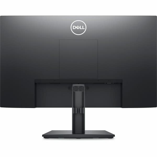 Monitor Dell DELL-E2225H Full HD 21,4"