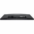 Miniatyrbild 10 av 11: Monitor Dell DELL-E2225H Full HD 21,4"