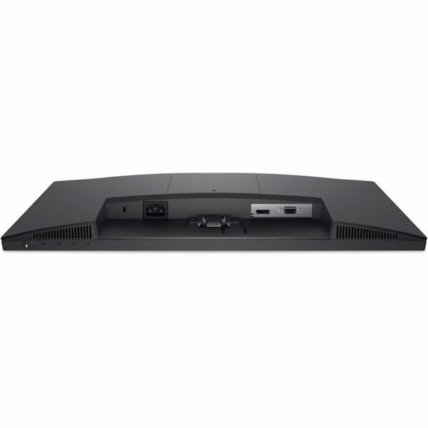 Monitor Dell DELL-E2225H Full HD 21,4"