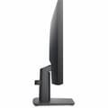 Miniatyrbild 11 av 11: Monitor Dell DELL-E2225H Full HD 21,4"