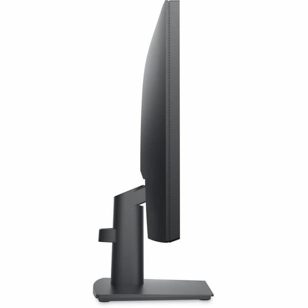 Monitor Dell DELL-E2225H Full HD 21,4"