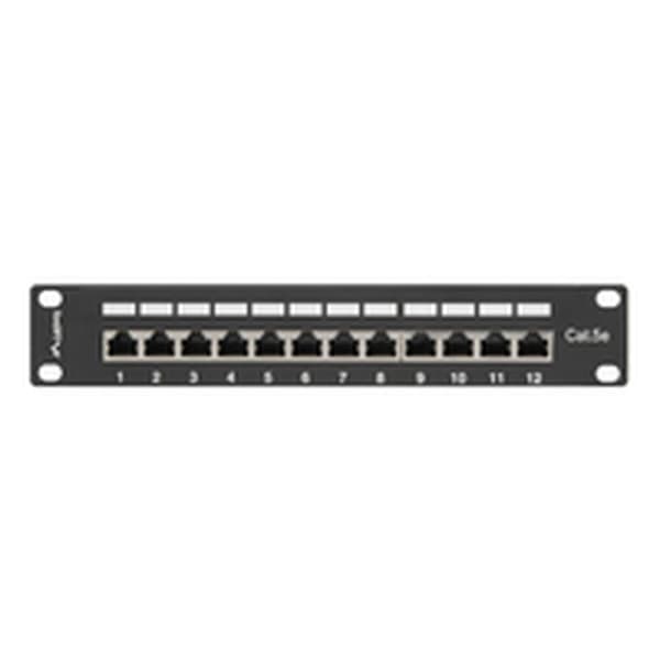 Skærm Lanberg PPF5-9012-B
