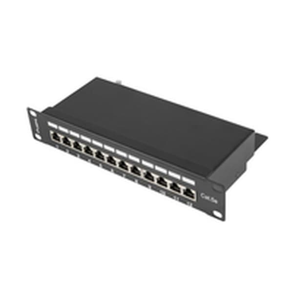 Skærm Lanberg PPF5-9012-B