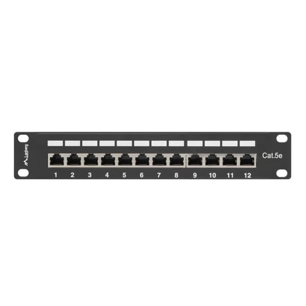Skærm Lanberg PPF5-9012-B