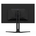 Miniatyrbillede 3 af 4: Skærm Aorus 4K Ultra HD 240 Hz