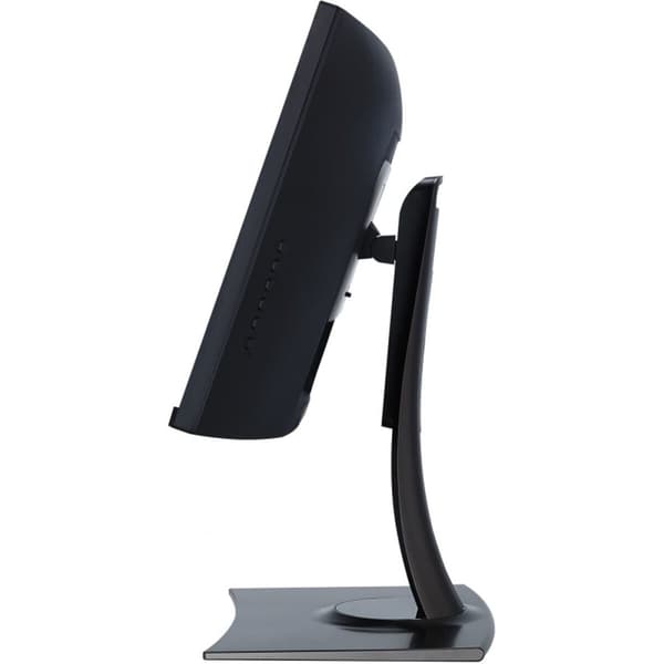 Skærm ViewSonic VP3881A 38"