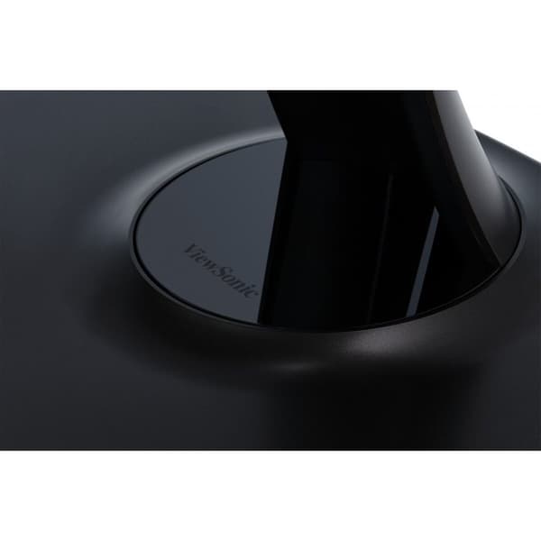 Skærm ViewSonic VP3881A 38"
