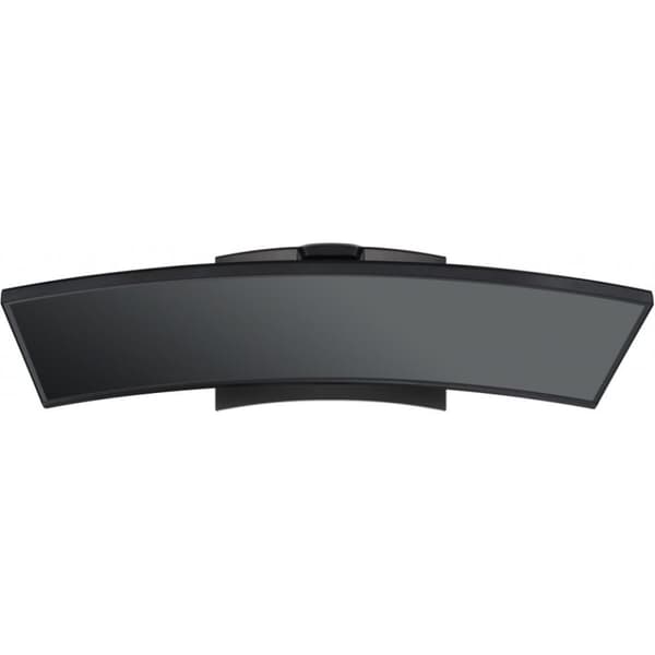 Skærm ViewSonic VP3881A 38"