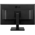 Pikkukuva 3 / 5: Näyttö LG 27BK55YP-W Full HD 27" LED IPS