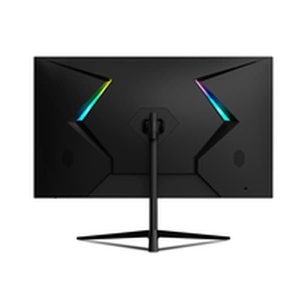 Näyttö Krom NXKROMKERTZ24 Full HD 23,8"