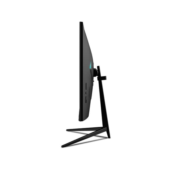 Näyttö Krom NXKROMKERTZ24 Full HD 23,8"