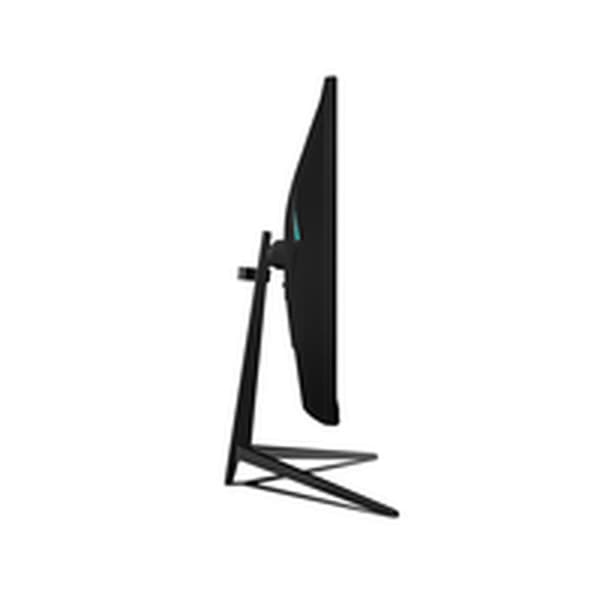 Näyttö Krom NXKROMKERTZ24 Full HD 23,8"