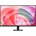 Pikkukuva 1 / 11: Pelinäyttö Samsung LS32D700EAUXEN 4K Ultra HD 32"