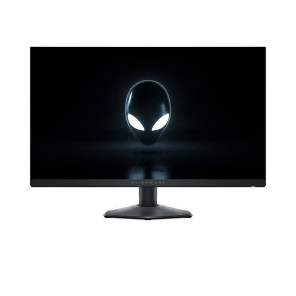 Alienware AW2724DM Monitor Gaming 27" QHD IPS 180Hz 1ms HDR600 G-SYNC FreeSync