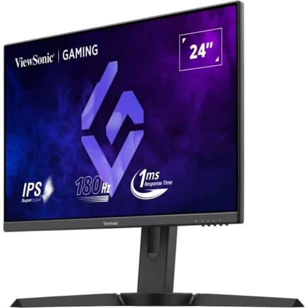 Näyttö ViewSonic VX2479J-HD-PRO