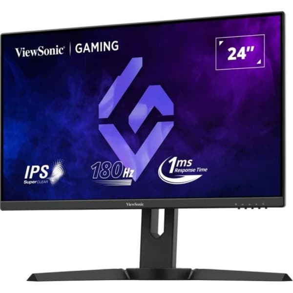 Näyttö ViewSonic VX2479J-HD-PRO