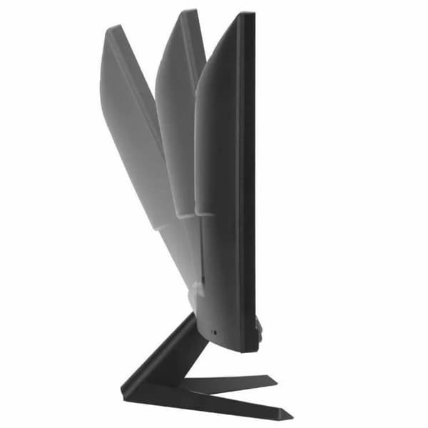 Näyttö Asus 90LM0960-B03170 Full HD 22"