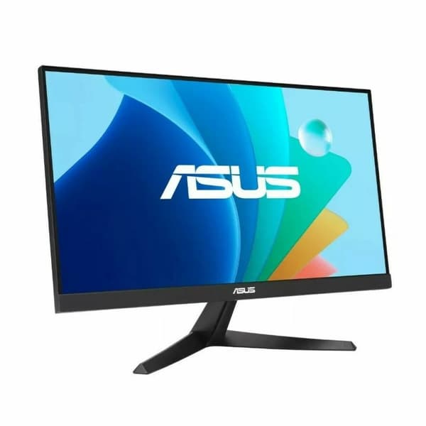 Näyttö Asus 90LM0960-B03170 Full HD 22"