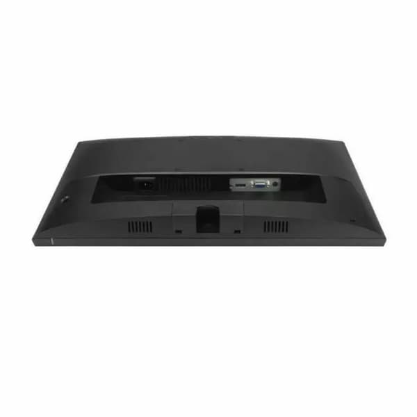 Näyttö Asus 90LM0960-B03170 Full HD 22"