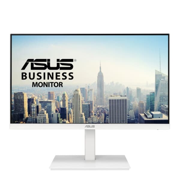 Näyttö Asus 90LM0562-B02170 Full HD 23,8"
