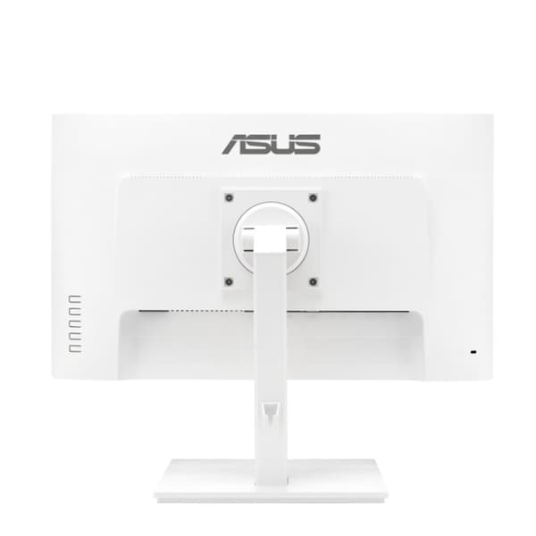 Näyttö Asus 90LM0562-B02170 Full HD 23,8"