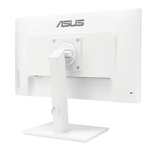 Näyttö Asus 90LM0562-B02170 Full HD 23,8"