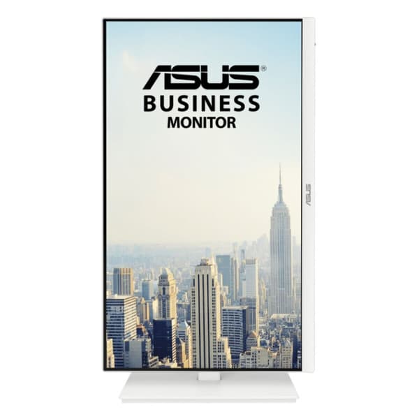 Näyttö Asus 90LM0562-B02170 Full HD 23,8"