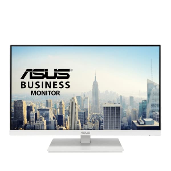 Näyttö Asus 90LM0562-B02170 Full HD 23,8"