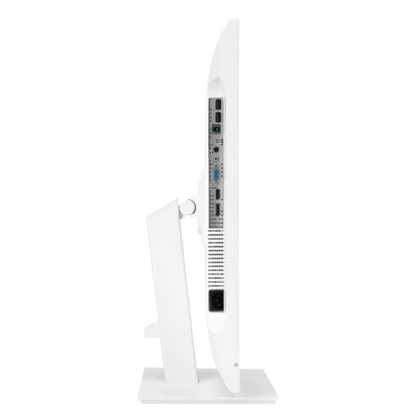 Näyttö Asus 90LM0562-B02170 Full HD 23,8"