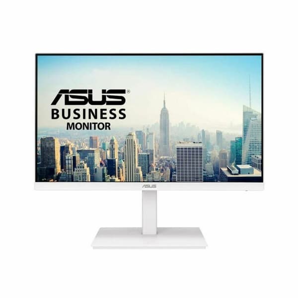 Näyttö Asus 90LM0562-B02170 Full HD 23,8"
